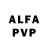 Alfa_PVP СК КРИС gaming joe