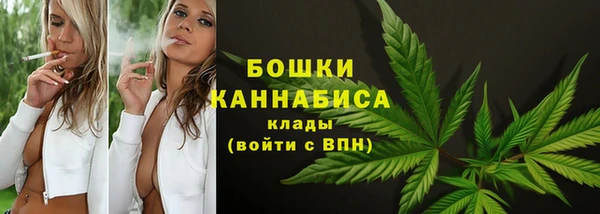 МДПВ Беломорск